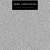 cheshiredog.neocities.org avatar