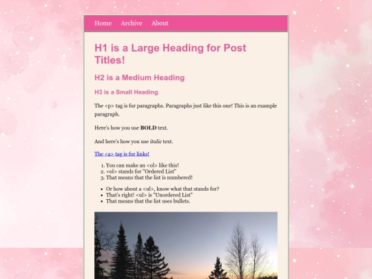 diary/posts/2020-11-10-HTML-cheat-sheet screenshot