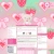 ♡ circe's web ♡ avatar