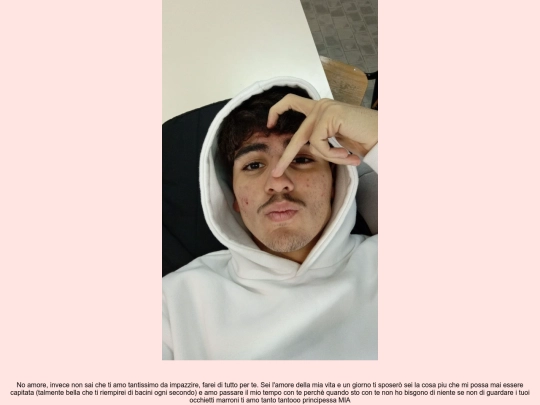 Untitled-2 screenshot