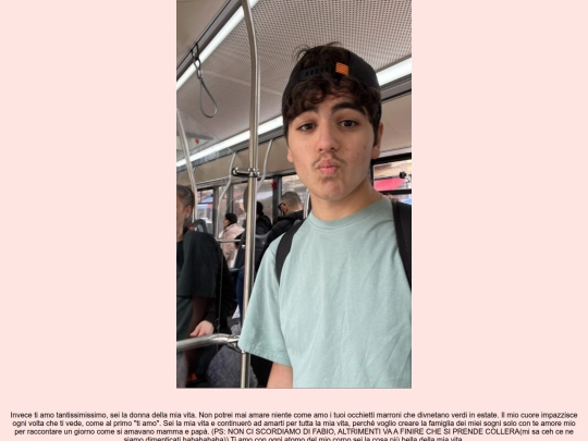 Untitled-3 screenshot