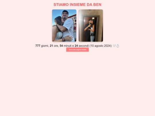 Untitled-4 screenshot