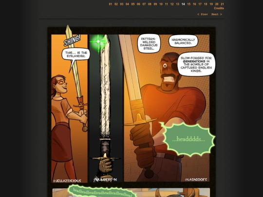page14 screenshot