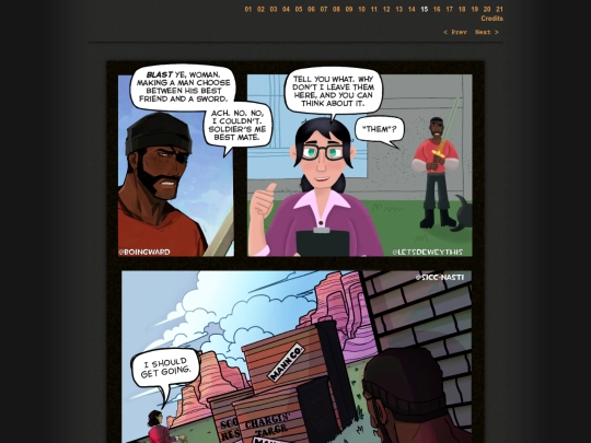 page15 screenshot