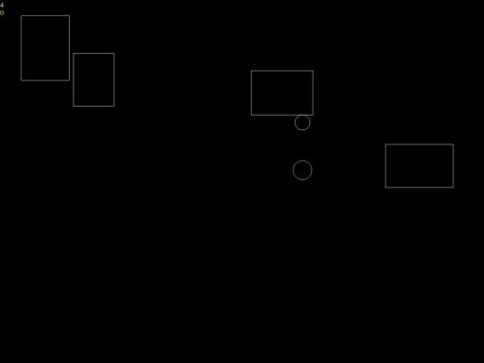 hook/hook screenshot