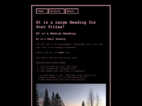 posts/2020-11-10-HTML-cheat-sheet screenshot