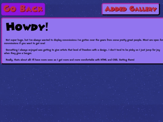 blog/posts/2025-06-08-Added-Gallery screenshot