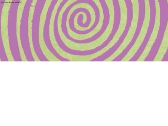 testing2 screenshot