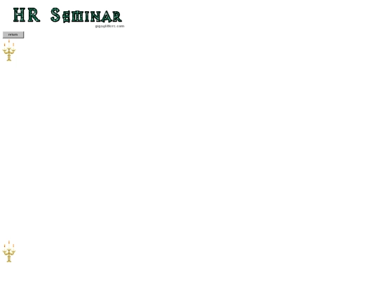Thesis/WindowsExp/Pronouns screenshot