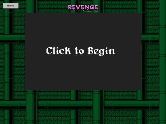 Thesis/WindowsExp/Revenge screenshot