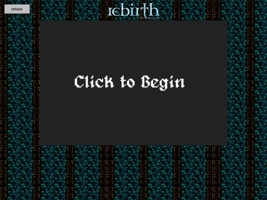 Thesis/WindowsExp/Transformation screenshot