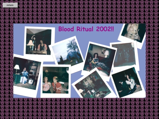 Thesis/WindowsExp/pages/blood screenshot