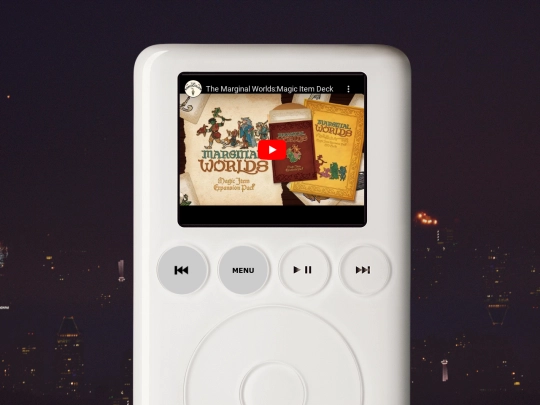 podcast-video screenshot