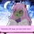 Moonrox's Silly Site avatar