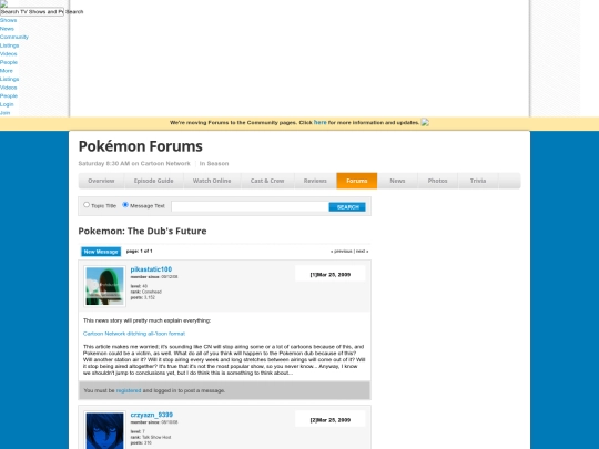 archive/www.tv.com/shows/pokemon/forums/pokemon-the-dubs-future-515-1258690 screenshot