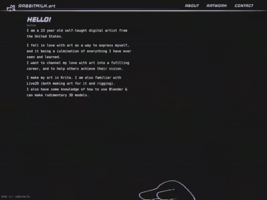 about screenshot