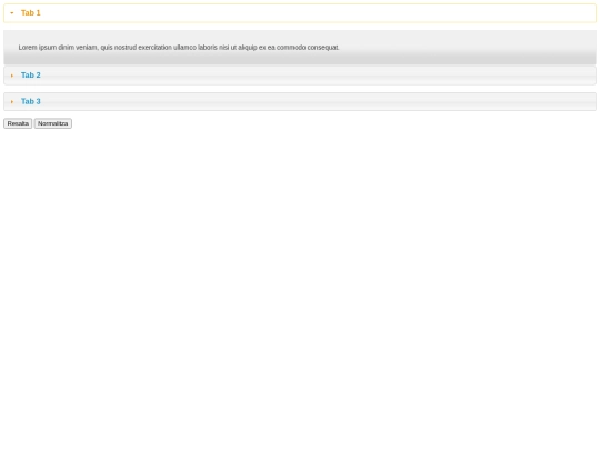 Carousel/Exercici06 - Plugin i Widget screenshot