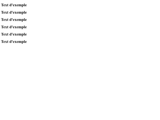 jQuery/Exercici04 - canvia_color screenshot