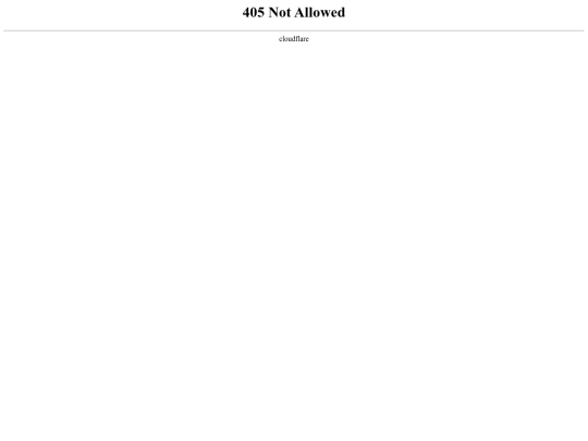 extras/emulator-src/cdn-cgi/rum screenshot