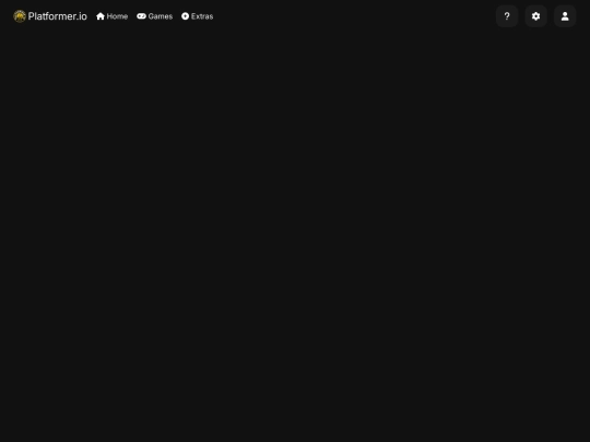 extras/emulator screenshot