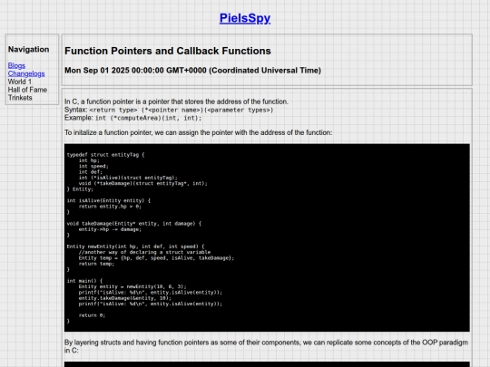 blogs/2025/09/01 screenshot
