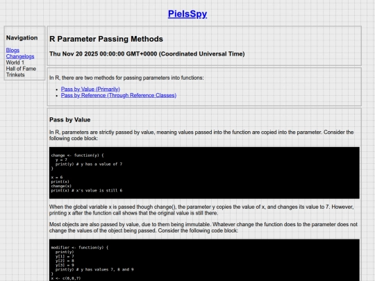 blogs/2025/11/20 screenshot