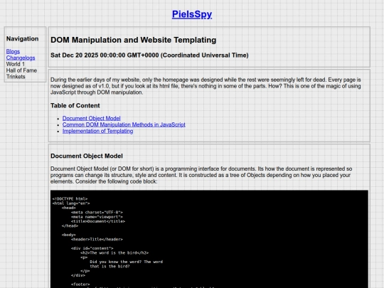 blogs/2025/12/20 screenshot