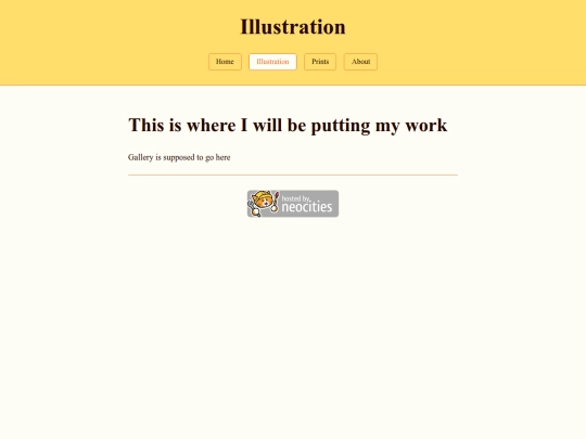 illustration screenshot