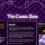 the-cosmic-zone.neocities.org avatar
