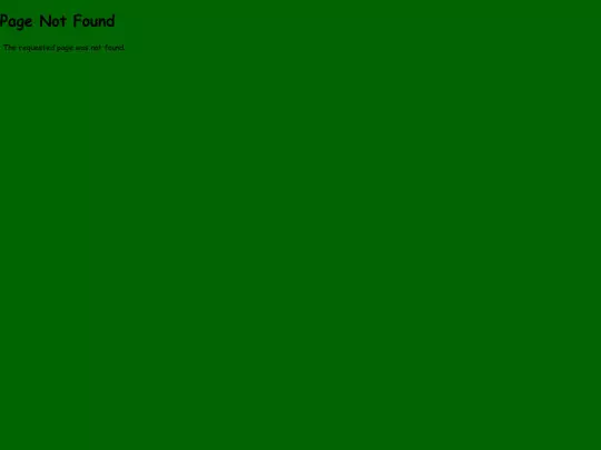 EssaysandMusings screenshot