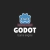 mytools2.neocities.org avatar