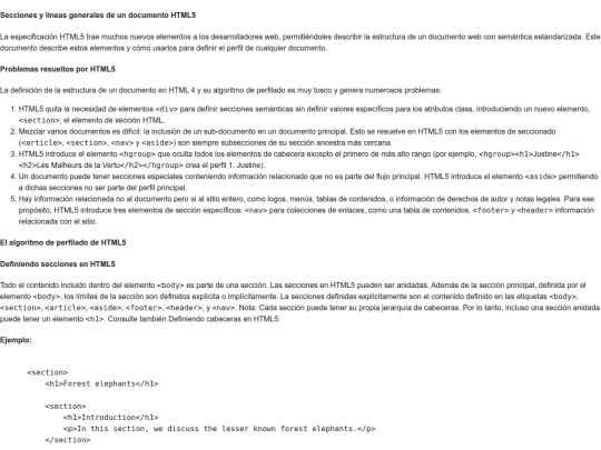 ejercicio1 screenshot
