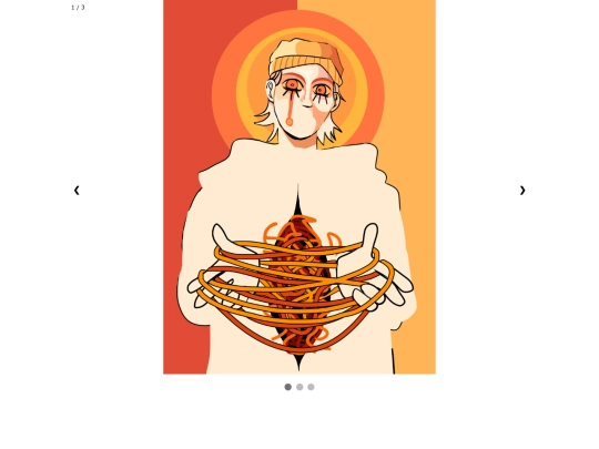 art screenshot
