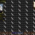 look at them fihes avatar