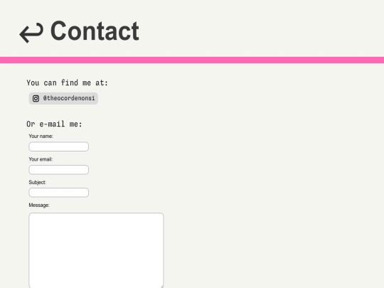 en/contact screenshot