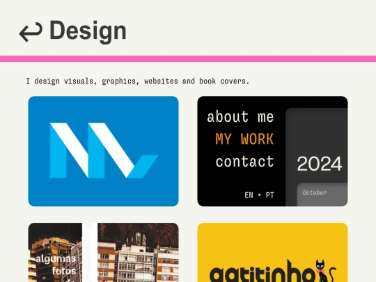 en/design screenshot