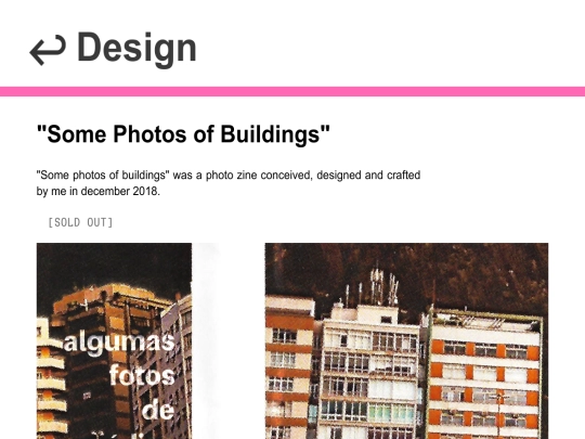 en/design/zine screenshot