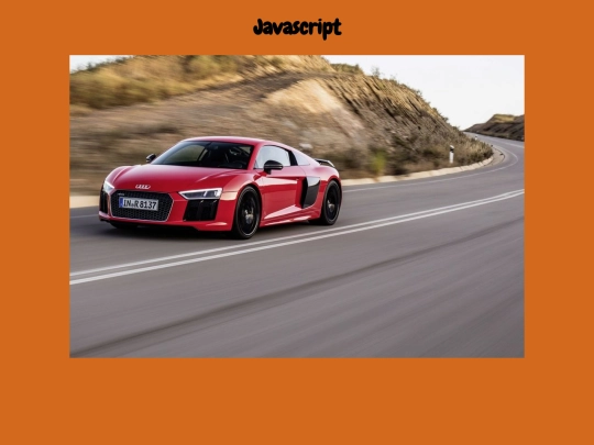 js/java screenshot