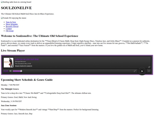 BAK1 screenshot
