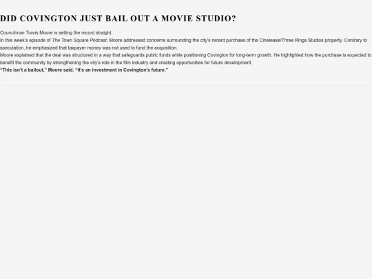 article002 screenshot