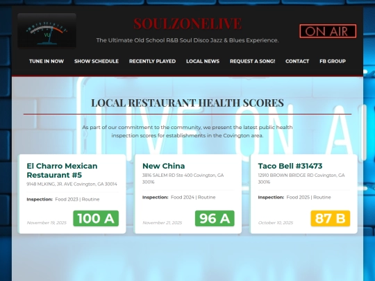 article004 screenshot