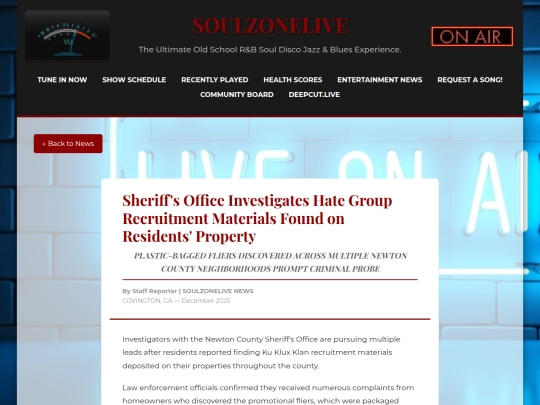 article006 screenshot