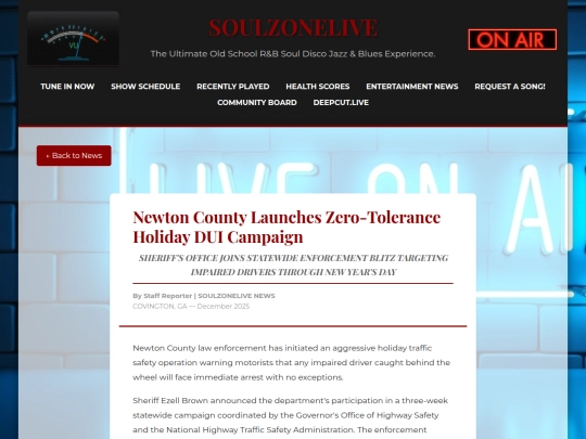 article009 screenshot