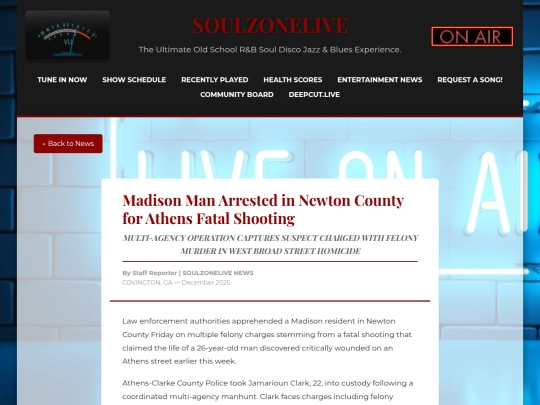 article011 screenshot