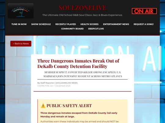 article012 screenshot