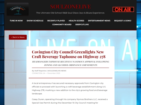 article013 screenshot