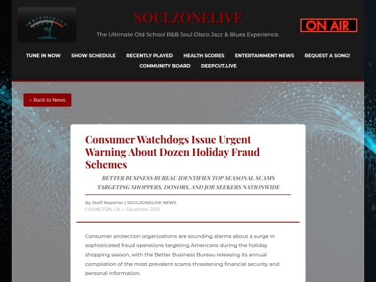 article014 screenshot