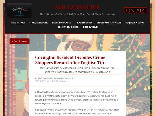 article015 screenshot
