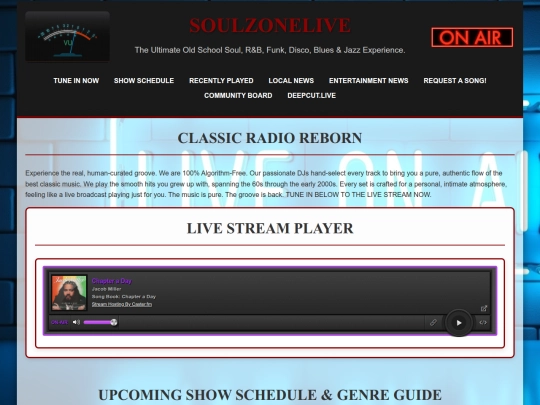home_alt screenshot