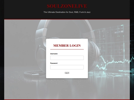 index_2 screenshot